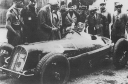 [thumbnail of 1927 milan gp - pietro bordino (fiat 806).jpg]